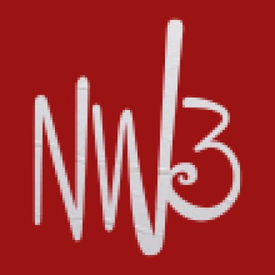 Executive Creative Director