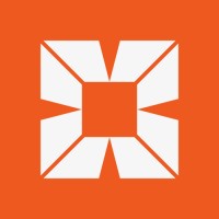 Senior QA Automation Engineer (SDET III)
