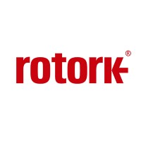 Inside Sales Engineer