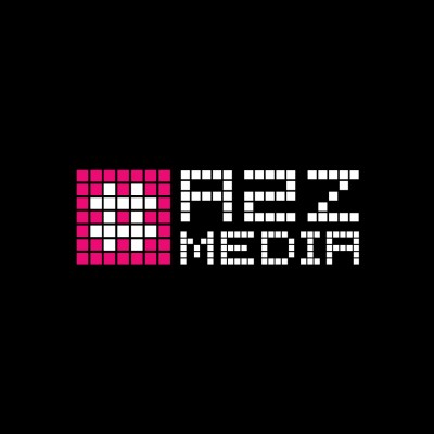 Content Producer