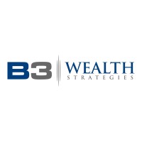 Operations & Client Services Project Manager