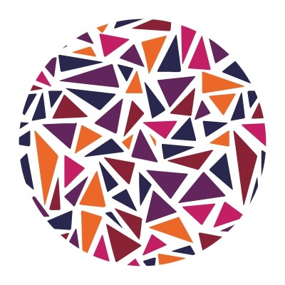 Diversity and Inclusion + Wellness Consultant 