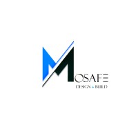 Construction Manager