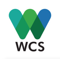 Global Marine Program Intern