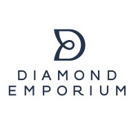 Receptionist and Social Media Coordinator