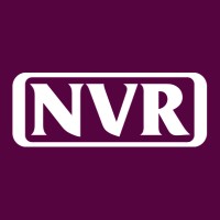 Regional Customer Service Manager / Warranty Manager | NVR, Inc. (FL) | 08/2022-Present