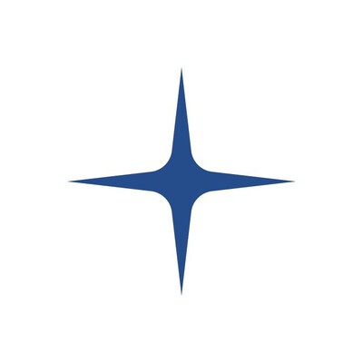 Clinical Resource Nurse
