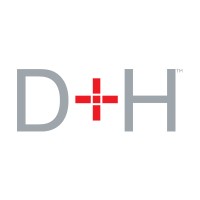 Data Analyst