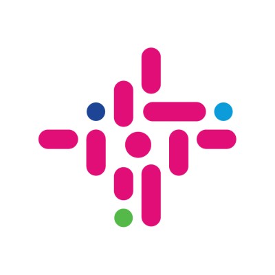 Service Delivery Team Lead