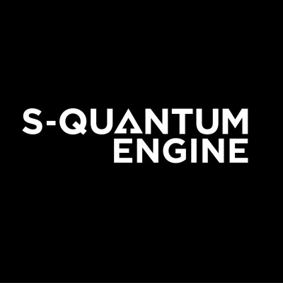 Chief Technology Officer