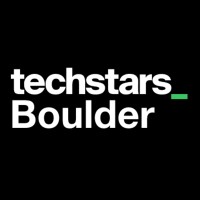 Marketing & Design Associate