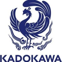 Chief Operating Officer