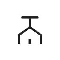 Head of Product & Development