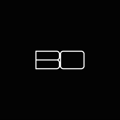 Creative Director