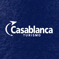 Auxilia de Escritório