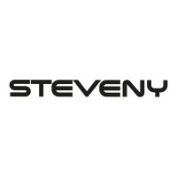 Responsable de site