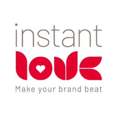 Head of Strategy, Executive Creative Director