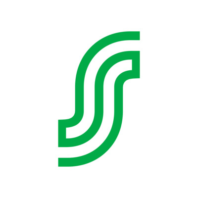Confluence Specialist