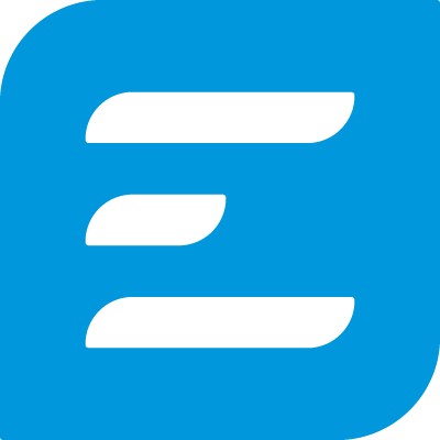 Senior Customer Success Manager