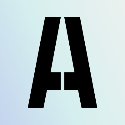 Private Contractor