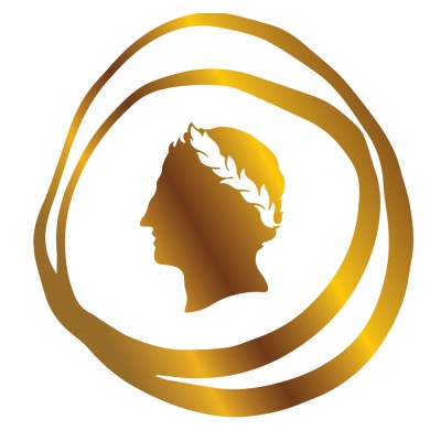 Implementation Manager