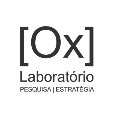Designer