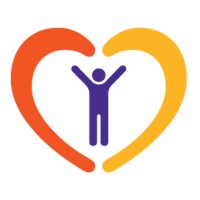 Application Developer
