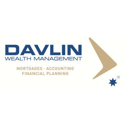 Client Services Officer