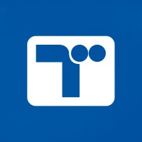 Gerente Corporativa de Recursos Humanos