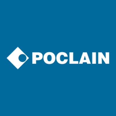 Senior Functional Consultant / Team Lead