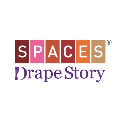 Head of Marketing
