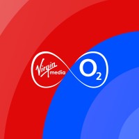 Senior Digital Strategy Lead (Contract)