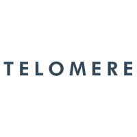 Marketing Manager