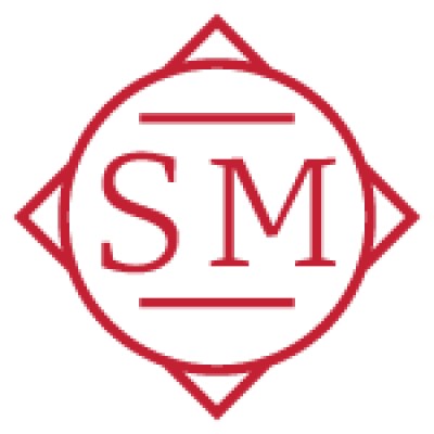 Chief Development Officer