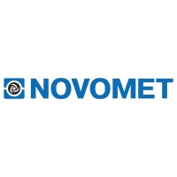 Sales and Service Engineer