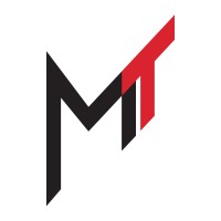 Senior Auditor