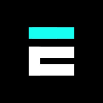 Vice President Partners and Business Development