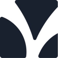 Vice President of Client Operations