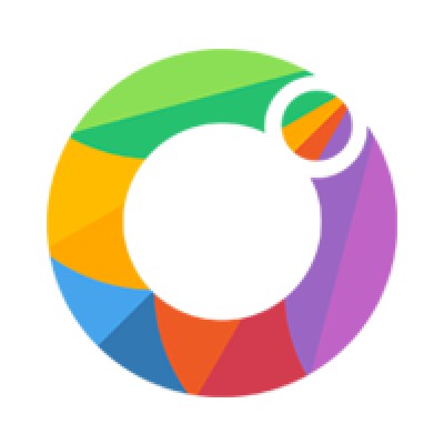 Senior Product Support Engineer