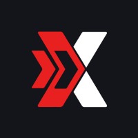 Head of Customer Experience