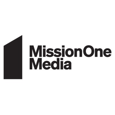 Senior Integrated Activation Specialist