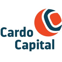Accountant