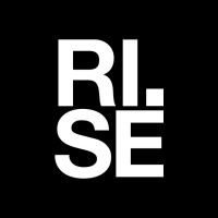 Trend research manager