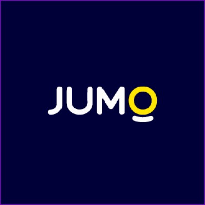 Senior Software Engineer