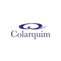 Sales Associate