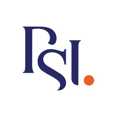 Real Estate Investor