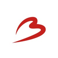 Studentjob Swissport check-in agent