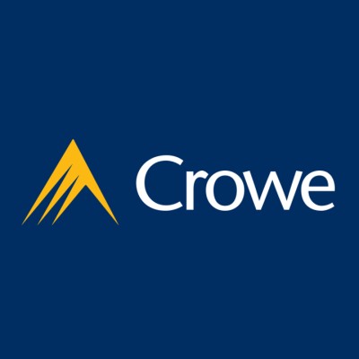 Strategic Market Manager