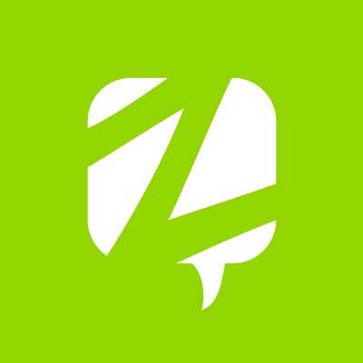 Expansion and Strategic Partnerships