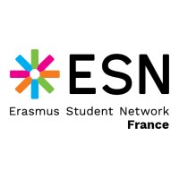 Membre du Comité Animation du Réseau